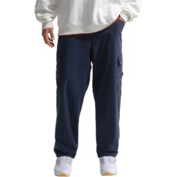 Nike Golf Hose Fairway Fresh Loose