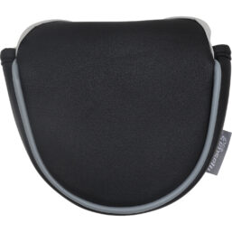 Masters Putterhaube Mallet/2-Ball Headcover
