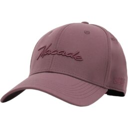 Macade Cap Range Snapback