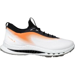 ecco Golfschuhe Herren Golf Biom C5