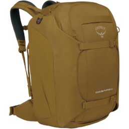 Osprey Rucksack Sojourn Porter Travel - 46 Liter
