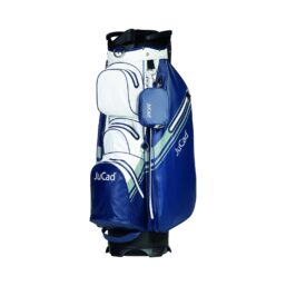 JuCad Cartbag Aquastop Plus