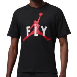 Nike Golf T-Shirt Jordan Golf TEE