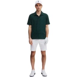 Seve Polo Allover Crown