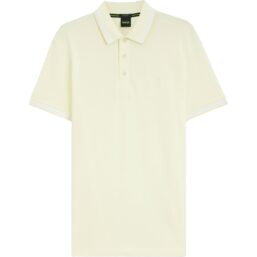 HUGO BOSS Polo Paddy