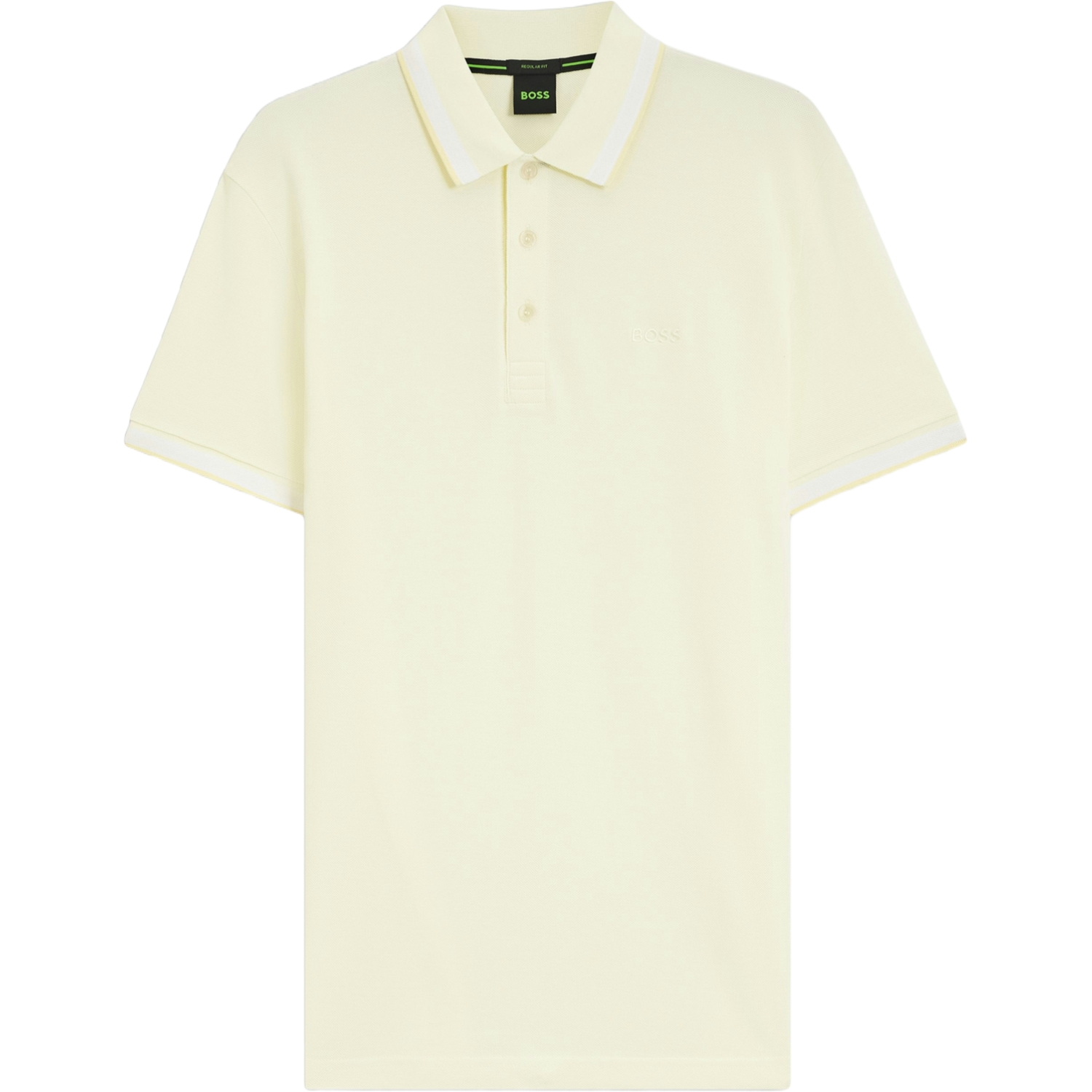 HUGO BOSS Polo Paddy