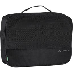 VAUDE Packtasche Trip Box M - 10 Liter