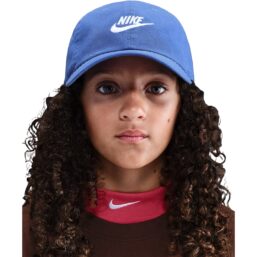 Nike Golf Cap Junior Club