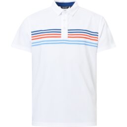 Abacus Polo Telford Drycool