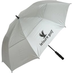 Leisure Golfschirm UV