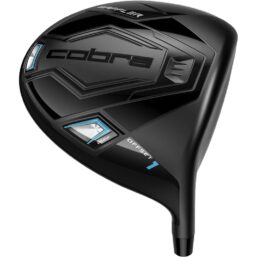 Cobra Driver Baffler Offset Damen