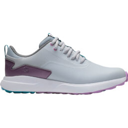 FootJoy Golfschuhe Damen Performa
