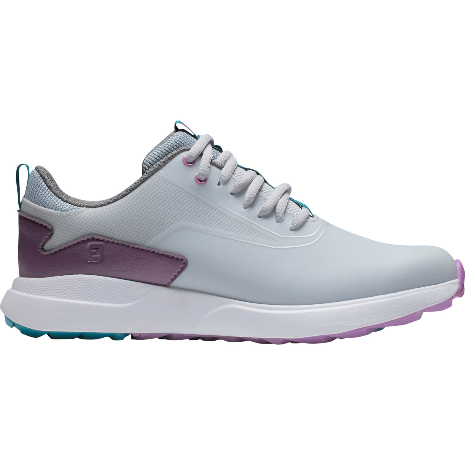 FootJoy Golfschuhe Damen Performa