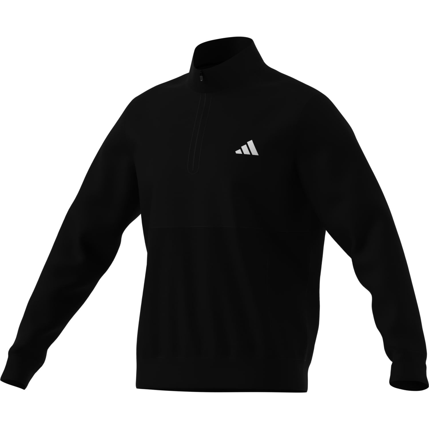adidas Layer Tour 1/4-Zip