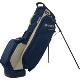 Ping Standbag Hoofer