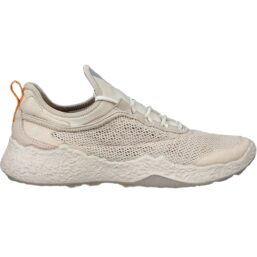 ecco Golfschuhe Damen Golf Biom H5