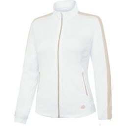 Galvin Green Jacke Dixie Thermo