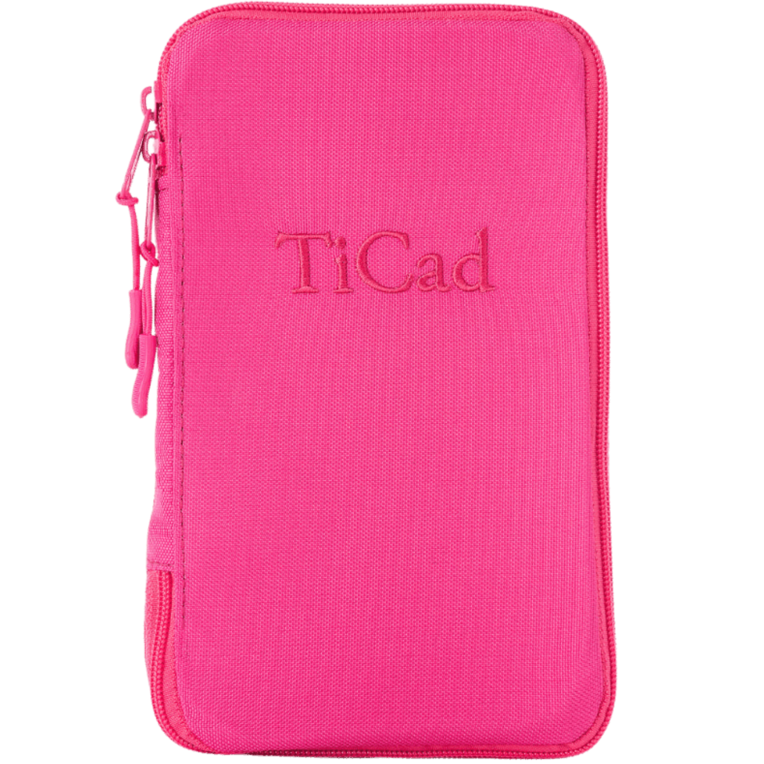 TiCad Scoretasche