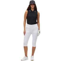Röhnisch Caprihose Ultimate Performance