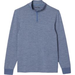 LACOSTE Layer