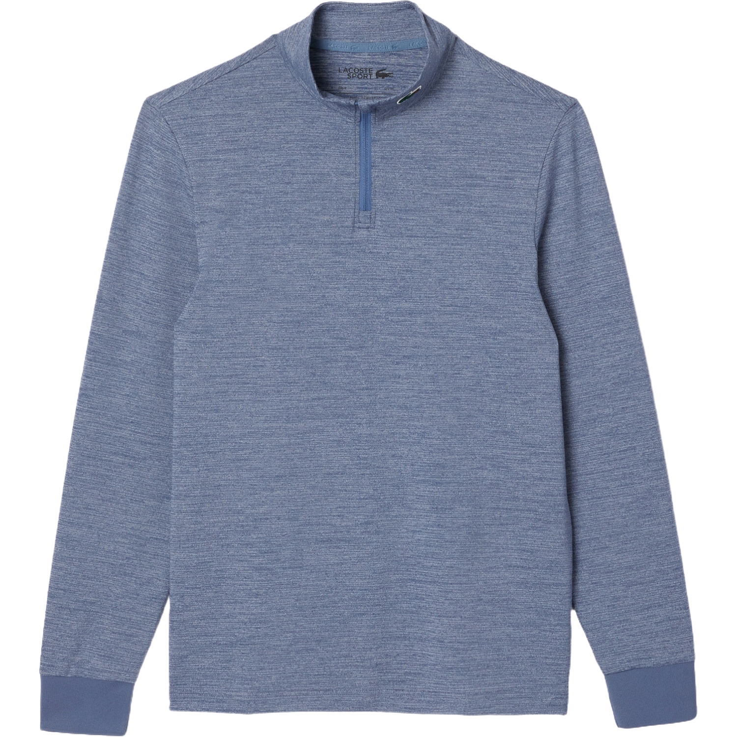 LACOSTE Layer