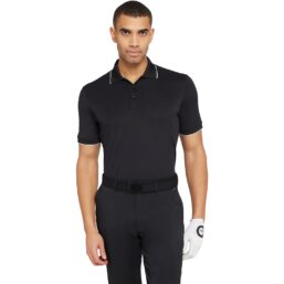 Galvin Green Polo Marty