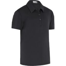 Callaway Polo Girls Swing Tech