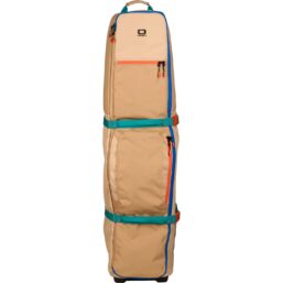 Ogio Travelcover Slim