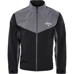 Callaway Jacke Waterproof