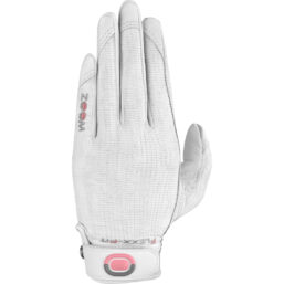 Zoom Handschuh Sun Style