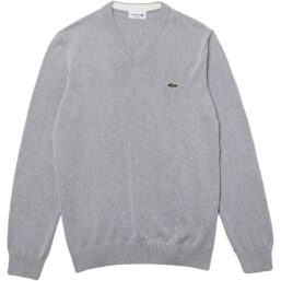 LACOSTE Pullover V-Neck