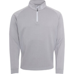 FootJoy Layer Chill-Out