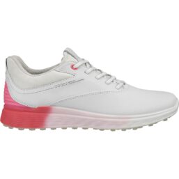 ecco Golfschuhe S-Three