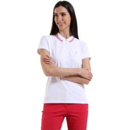 Chervo Polo Altalena