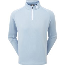 FootJoy Layer Chill-Out