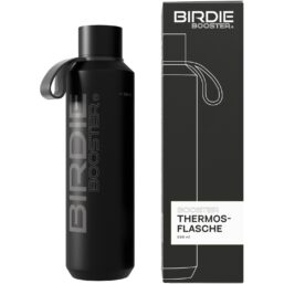 Birdie Booster Thermosflasche