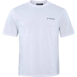 J. LINDEBERG T-Shirt Dale
