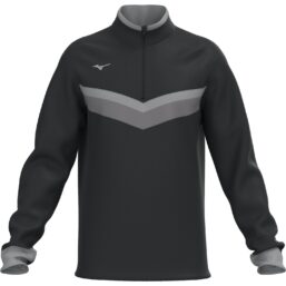 Mizuno Layer V Strip 1/4