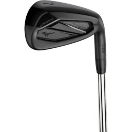 Mizuno Eisensatz JPX-925 HM Black