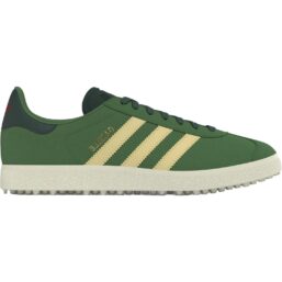 adidas Golf Originals Golfschuhe Gazelle