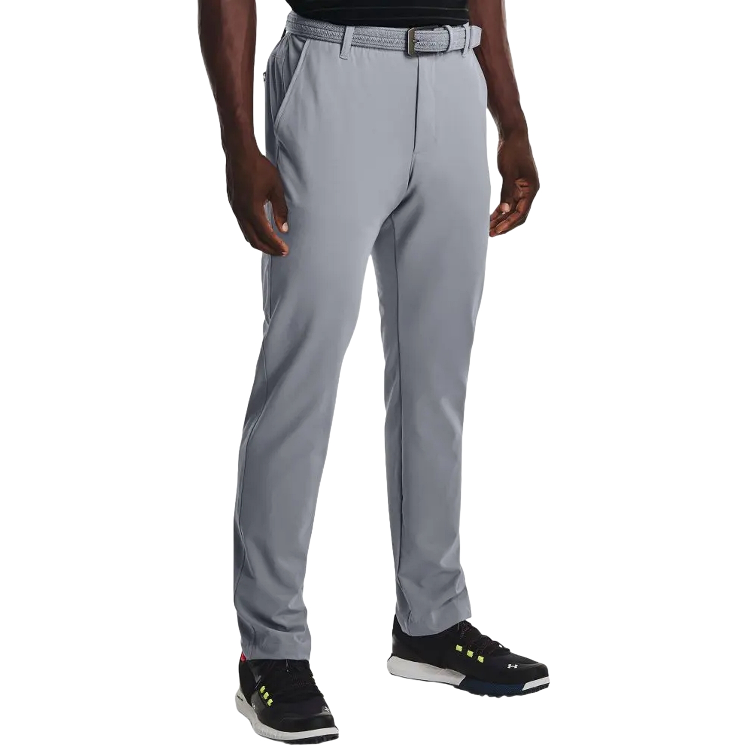 Under Armour Hose Drive Slim Tapered