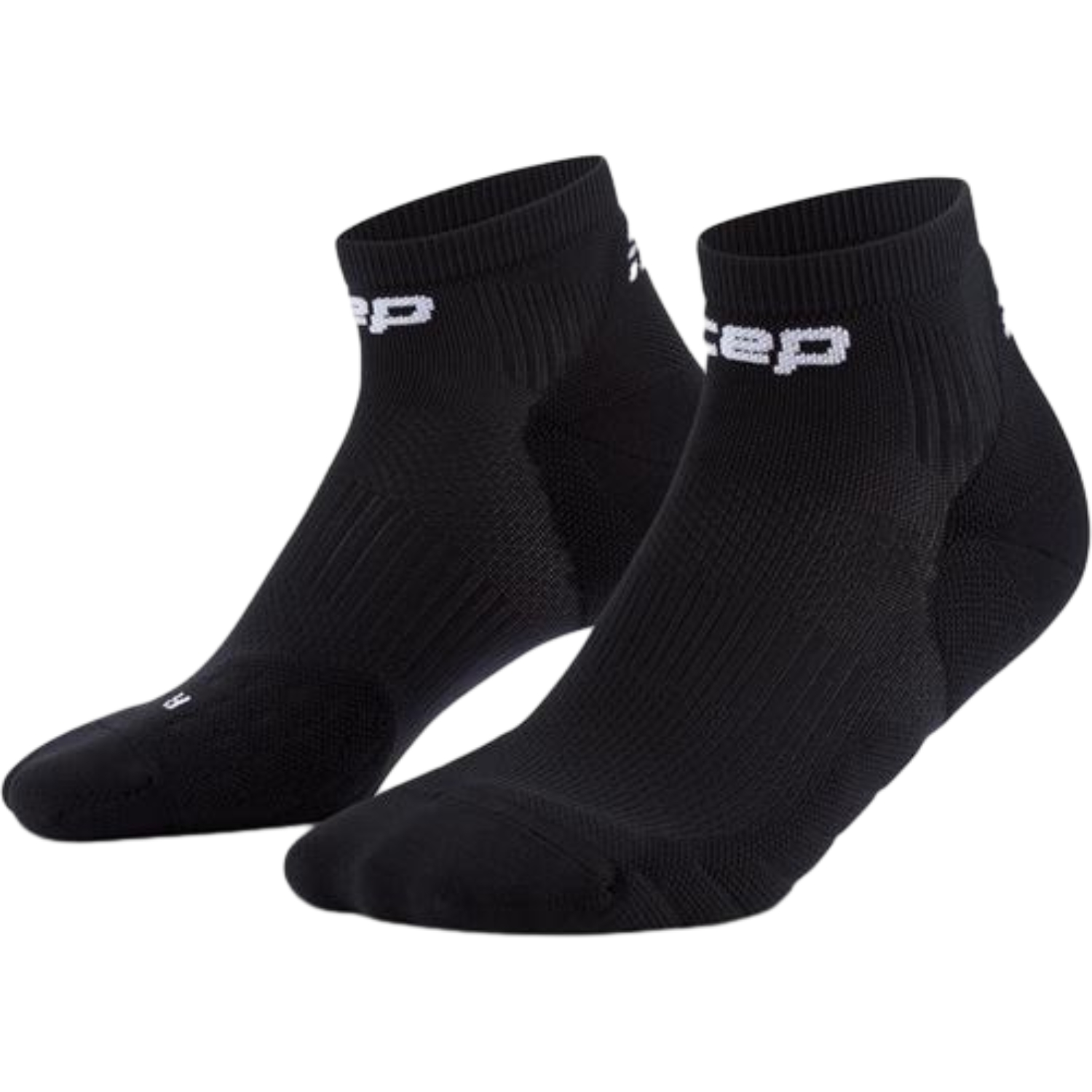 CEP Socken Low Cut 5.0
