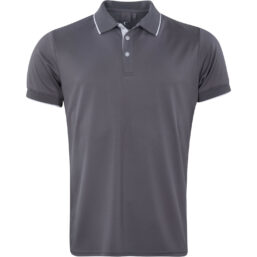 Cross Polo Neo
