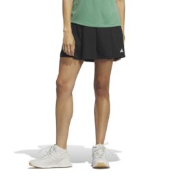adidas Skort Ultimate365 Tour Pleated
