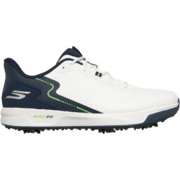 Skechers Golfschuhe Herren Go Golf Elite Vortex