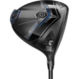 Cobra Driver DS-Adapt X