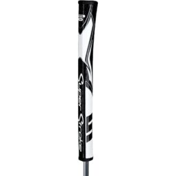Super Stroke Puttergriff Zenergy Pistol GT Tour