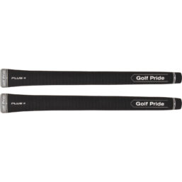 Golf Pride Tour Velvet Plus 4