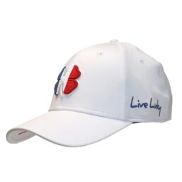 Black Clover Cap France