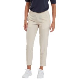 FootJoy Hose Lightweight Cropped